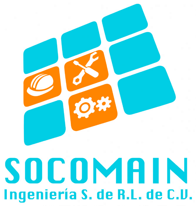 Mantenimiento Integral